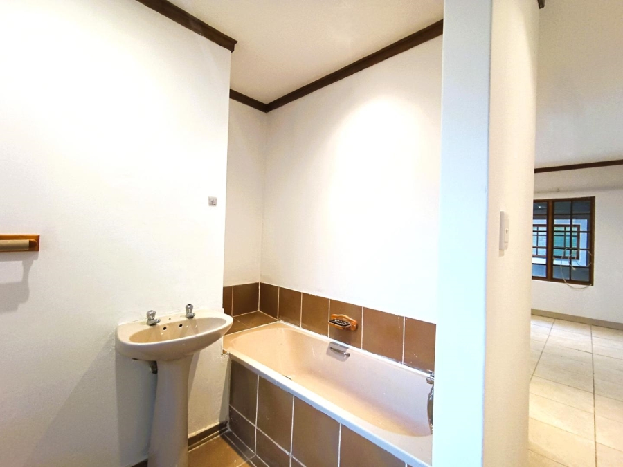 3 Bedroom Property for Sale in Bayswater Free State